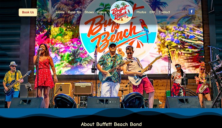 Buffett_Beach_Band_Desktop_750