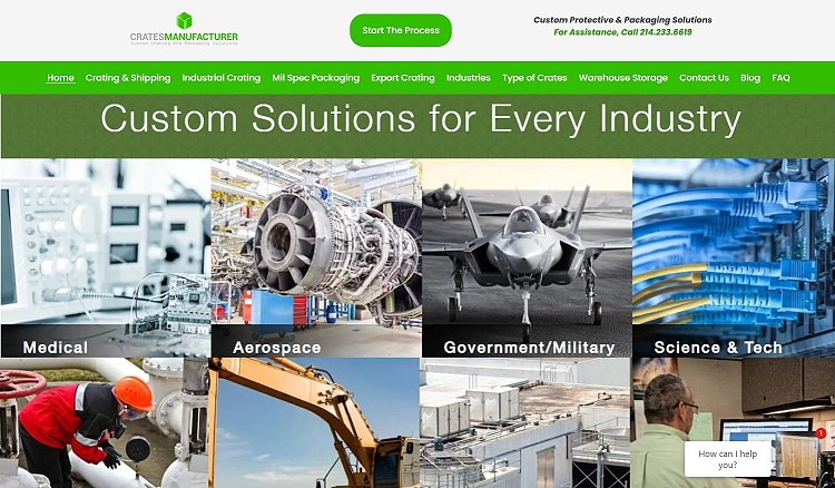 Crates Manufacturer Desktop_750