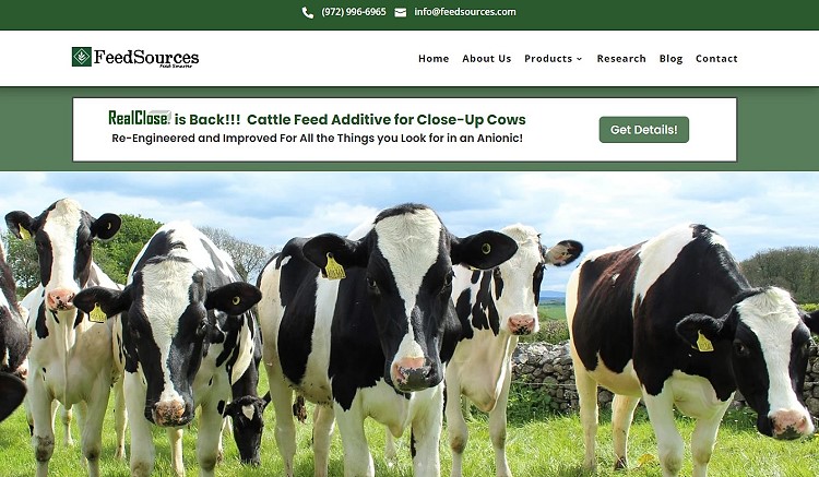 FeedSources_Desktop_750