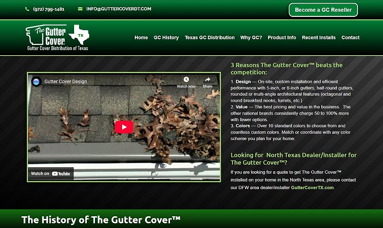 Gutter_Cover_Desktop_750