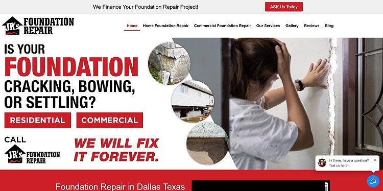 JRS Foundation Repair Desktop_750