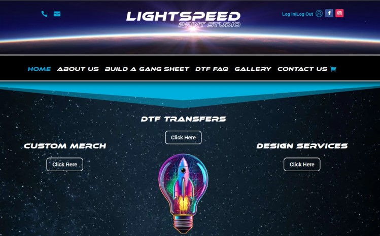 LightSpeed_Desktop_750