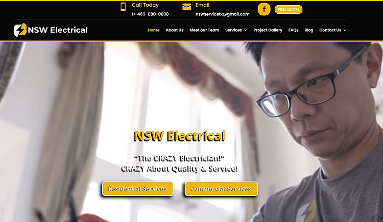 NSW_Electrical_Desktop_750