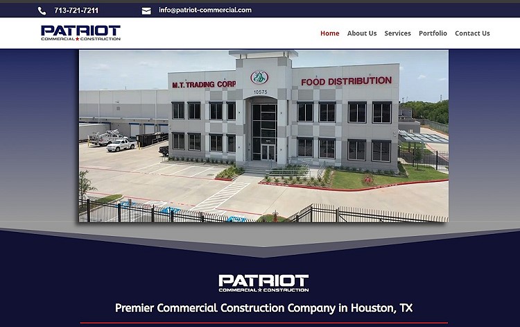 Patriot_Commercial_Desktop_750