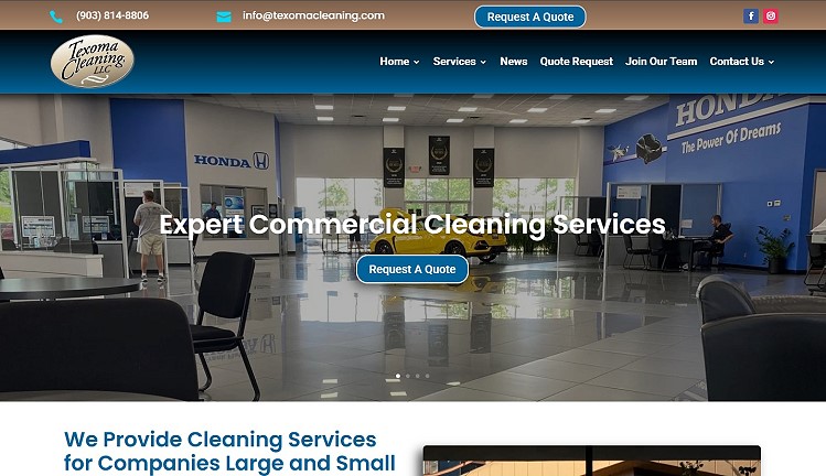 TexomaCleaning_Desktop_750