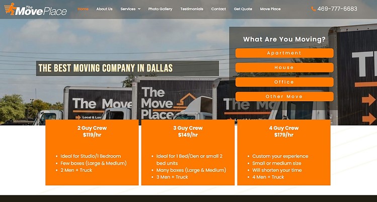 The Move Place Desktop_750