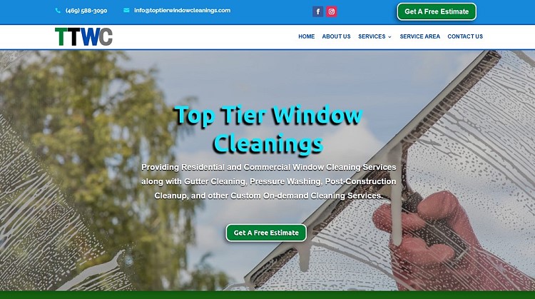 TopTierWindowCleanings_Desktop_750